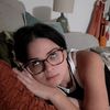 angiepangie024