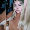 micaelafrias13