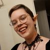 littlequail44