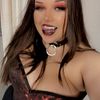 vampyvigilante