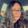 briannab25