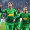 lars_gladbach_paderborn