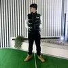sasyzagaria89