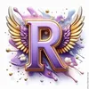 rekarosman00