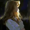 trix_kakakka