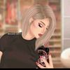 meriemmeriem502