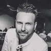 Stefano Mattara