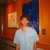 andrewhauser_