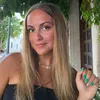 matildeiiotti