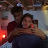 katielovespickless