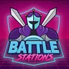 battlestationsuk