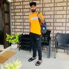 nomercysaji