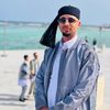 mohamed_al_mahdi0