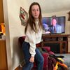 rachel_rayyyyyyy