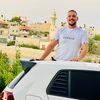 ahmadshobak8
