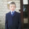 pkmn.172