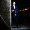 haideralking4