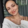 _sashadasha__
