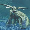 guppy_real1