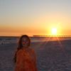 kayla.egerton