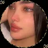 userh23agtdobe