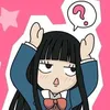 ayuu0314