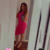 Mayra Linares