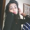 sapna_sharma02