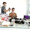 ychung3