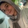 habibaeldawy2