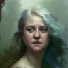 sylwiabeatatymore