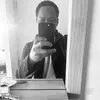 seydou995