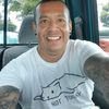 erikfernandez70