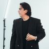 Yahir Hernandez