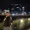 js_sixfive