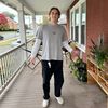 dylananderson286