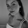 celiaaa200