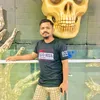 Nasir Multani