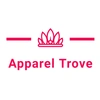 appareltrove