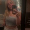 brooklyn.rae23