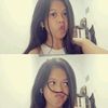 user21217237352901
