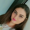 fatima_sadri86