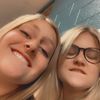 blonde_onqueenshit
