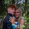 brodie_nichols