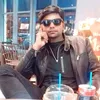 asifali1353