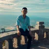 dangtruong1008