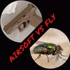 airsoft.vs.fly