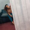 iliana1515