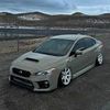 faze_rug20204