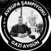 gaziaygunbelcika